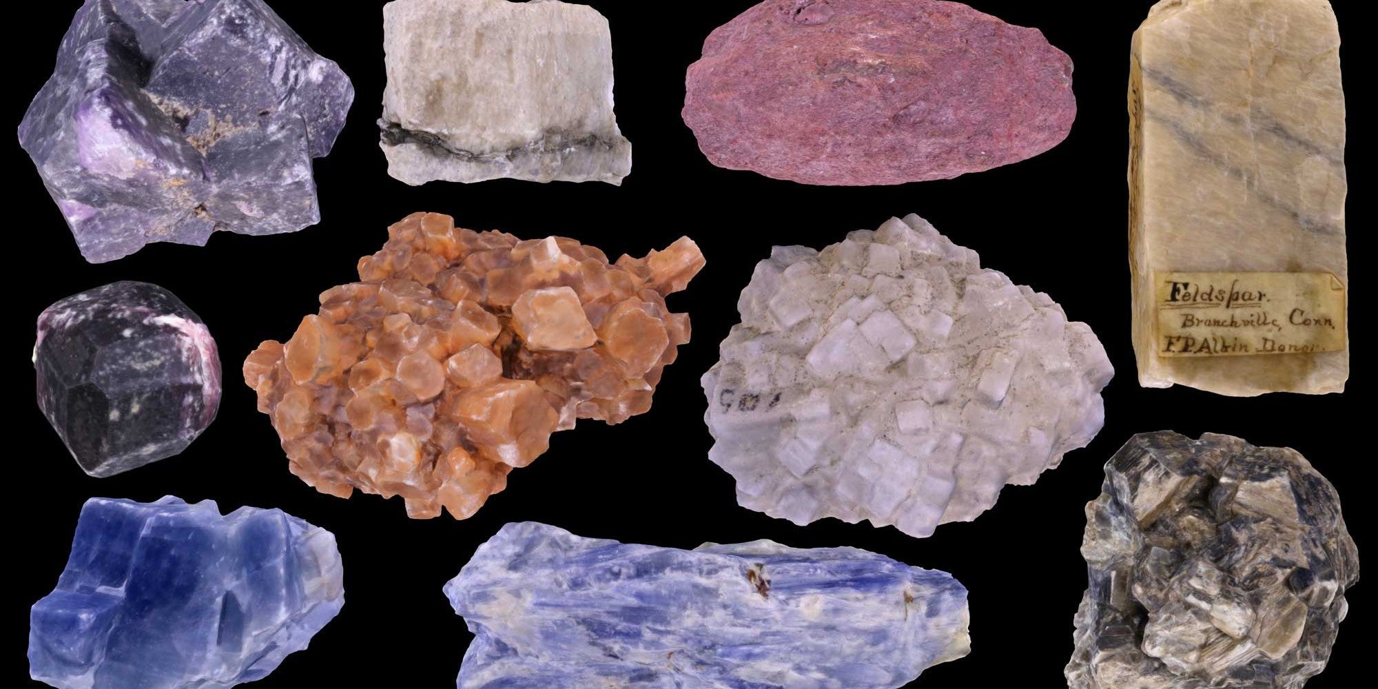 Top 5 Gemstones for Everyday Wear