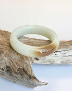 Load image into Gallery viewer, Qiemu Jade