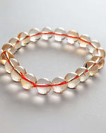 Load image into Gallery viewer, Citrine Bracelet