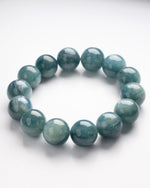 Load image into Gallery viewer, kyanite bracelet