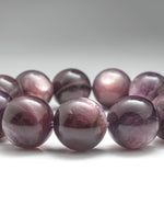 Load image into Gallery viewer, Lepidolite Bracelet