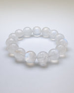 Load image into Gallery viewer, Moonstone Bracelet