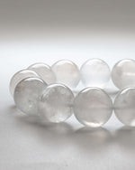 Load image into Gallery viewer, Moonstone Bracelet