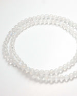 Load image into Gallery viewer, Moonstone Bracelet