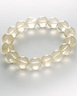Load image into Gallery viewer, Lemon Quartz Bracelet