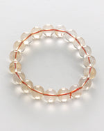 Load image into Gallery viewer, Lemon Quartz Bracelet