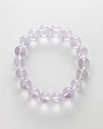 Load image into Gallery viewer, Amethyst Bracelet