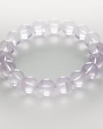 Load image into Gallery viewer, Amethyst Bracelet