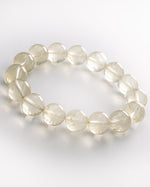 Load image into Gallery viewer, Lemon Quartz Bracelet