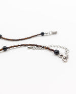 Load image into Gallery viewer, Butterfly Necklace