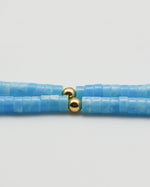 Load image into Gallery viewer, Tianhe Stone Necklace