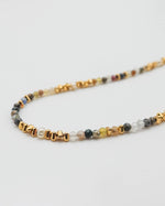Load image into Gallery viewer, Tourmaline Necklace