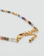 Load image into Gallery viewer, Tourmaline Necklace