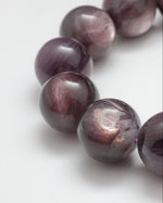 Load image into Gallery viewer, Lepidolite Bracelet