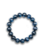 Load image into Gallery viewer, Kyanite Bracelet