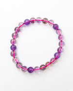 Load image into Gallery viewer, Super Seven Bracelet