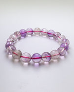 Load image into Gallery viewer, Super Seven Bracelet