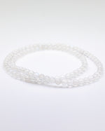 Load image into Gallery viewer, Moonstone Bracelet