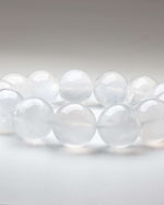 Load image into Gallery viewer, Moonstone Bracelet