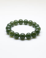 Load image into Gallery viewer, Seraphinite Bracelet