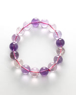 Load image into Gallery viewer, Super Seven Bracelet