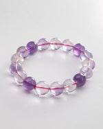 Load image into Gallery viewer, Super Seven Bracelet