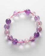 Load image into Gallery viewer, Super Seven Bracelet