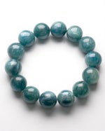Load image into Gallery viewer, kyanite bracelet