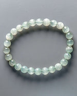 Load image into Gallery viewer, Serpentine Bracelet