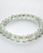 Load image into Gallery viewer, Serpentine Bracelet