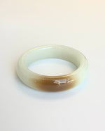 Load image into Gallery viewer, Qiemu Jade