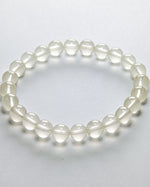 Load image into Gallery viewer, Lemon Citrine Bracelet