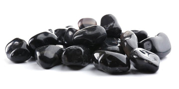 Onyx: History, Function, Identification