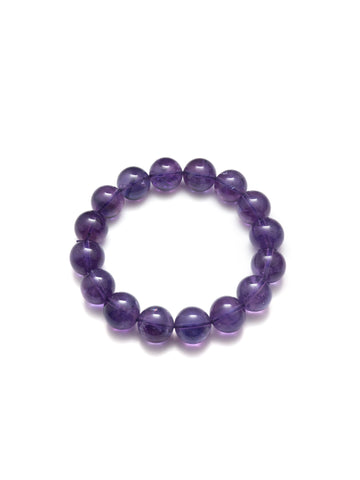 Amethyst Bracelet