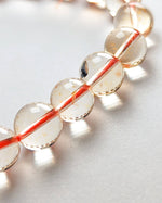 Load image into Gallery viewer, Citrine Bracelet
