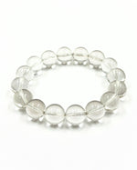 Load image into Gallery viewer, Himalayan_Clear_Quartz_Bracelet