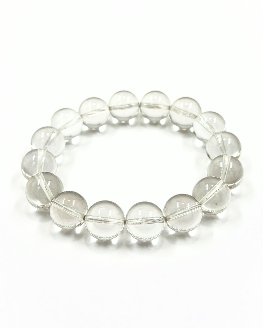 Himalayan_Clear_Quartz_Bracelet