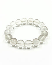 Himalayan_Clear_Quartz_Bracelet
