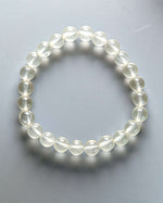 Load image into Gallery viewer, lemon citrine bracelet
