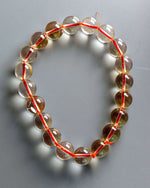 Load image into Gallery viewer, Citrine Bracelet
