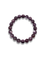Load image into Gallery viewer, Lepidolite Bracelet