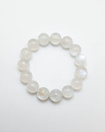 Load image into Gallery viewer, Moonstone Bracelet