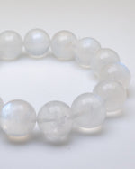 Load image into Gallery viewer, Moonstone Bracelet