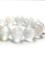 Load image into Gallery viewer, Moonstone Bracelet
