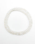 Load image into Gallery viewer, Moonstone Bracelet