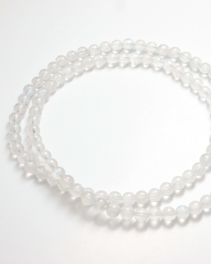 Moonstone Bracelet