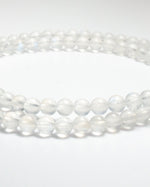 Load image into Gallery viewer, Moonstone Bracelet