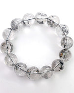 Load image into Gallery viewer, Herkimer Diamond Bracelet
