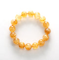 Citrine Bracelet