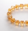 Citrine Bracelet